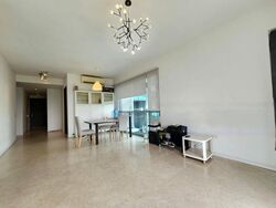 Thomson Grand (D20), Condominium #438224531